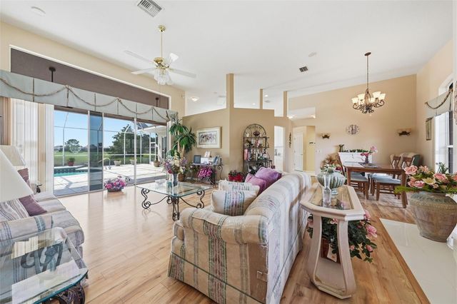 1722 ENRIQUE DRIVE, The Villages, FL 32159