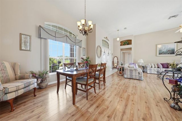 1722 ENRIQUE DRIVE, The Villages, FL 32159