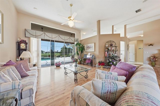 1722 ENRIQUE DRIVE, The Villages, FL 32159