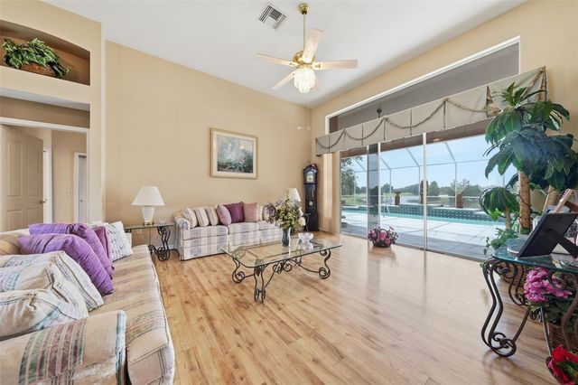 1722 ENRIQUE DRIVE, The Villages, FL 32159