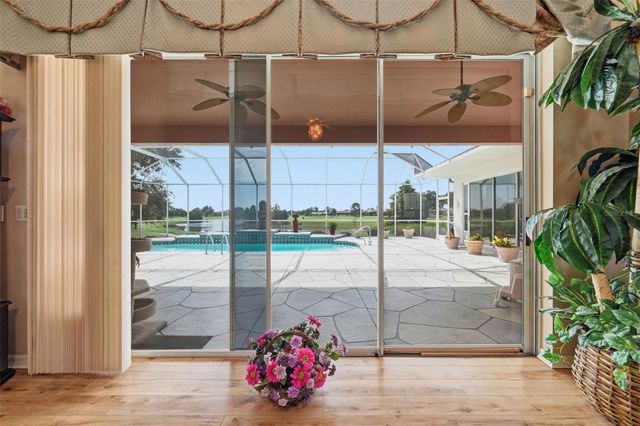 1722 ENRIQUE DRIVE, The Villages, FL 32159