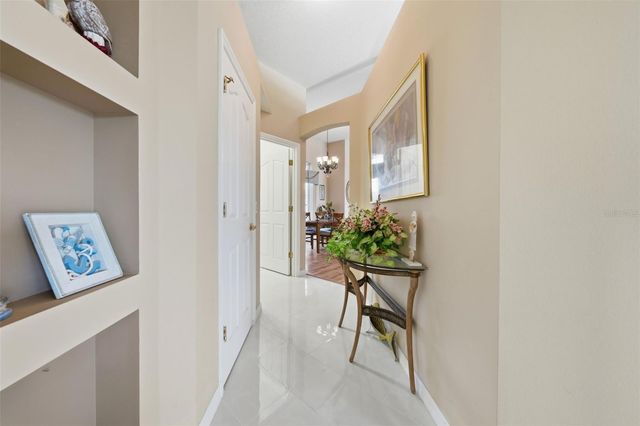 1722 ENRIQUE DRIVE, The Villages, FL 32159