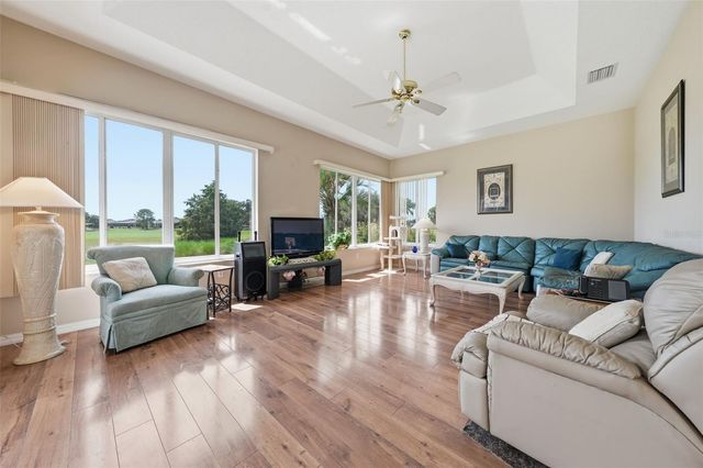 1722 ENRIQUE DRIVE, The Villages, FL 32159