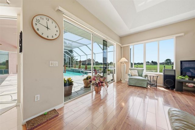 1722 ENRIQUE DRIVE, The Villages, FL 32159
