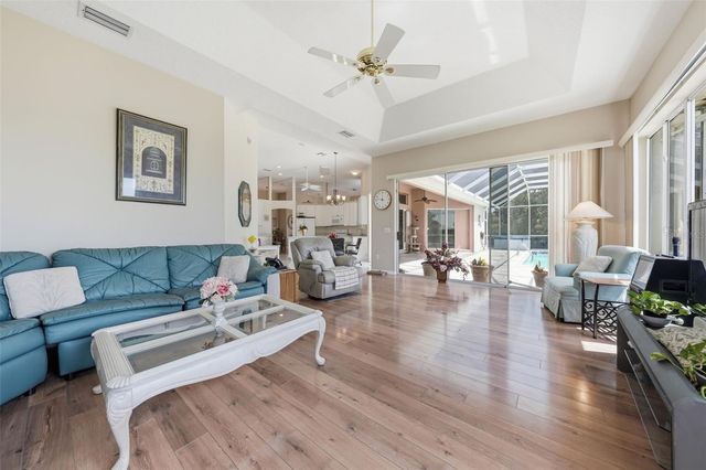 1722 ENRIQUE DRIVE, The Villages, FL 32159