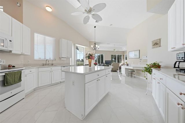 1722 ENRIQUE DRIVE, The Villages, FL 32159