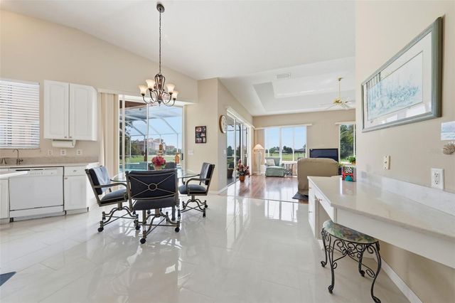 1722 ENRIQUE DRIVE, The Villages, FL 32159