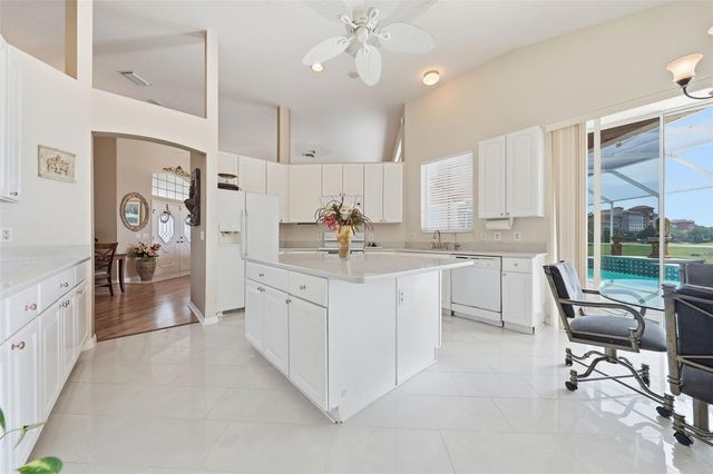 1722 ENRIQUE DRIVE, The Villages, FL 32159