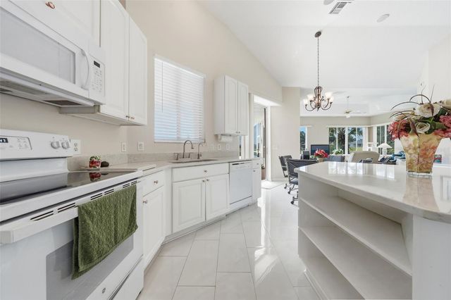 1722 ENRIQUE DRIVE, The Villages, FL 32159