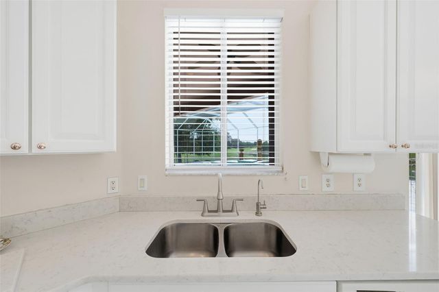 1722 ENRIQUE DRIVE, The Villages, FL 32159