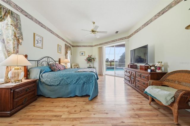 1722 ENRIQUE DRIVE, The Villages, FL 32159