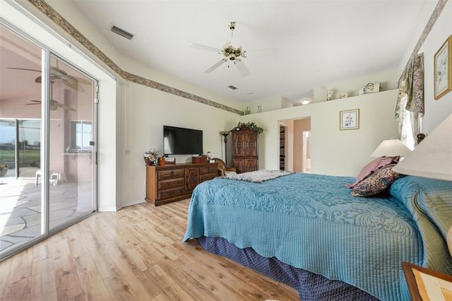 1722 ENRIQUE DRIVE, The Villages, FL 32159