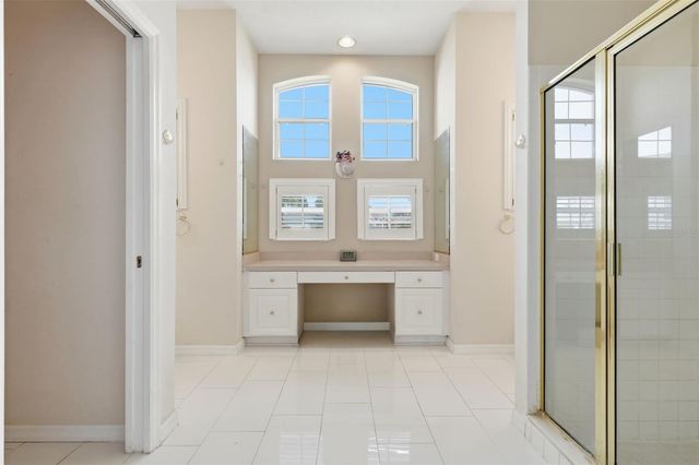 1722 ENRIQUE DRIVE, The Villages, FL 32159