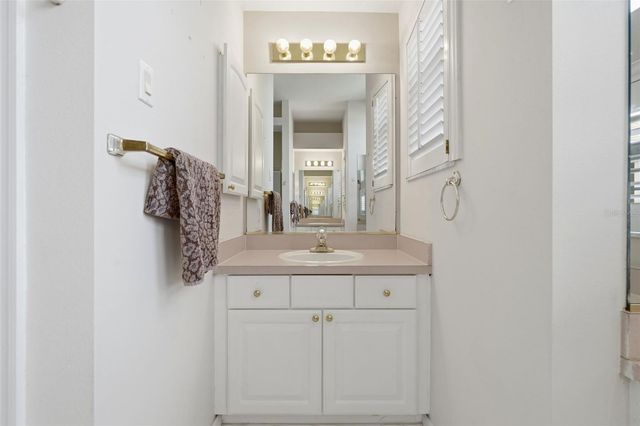 1722 ENRIQUE DRIVE, The Villages, FL 32159