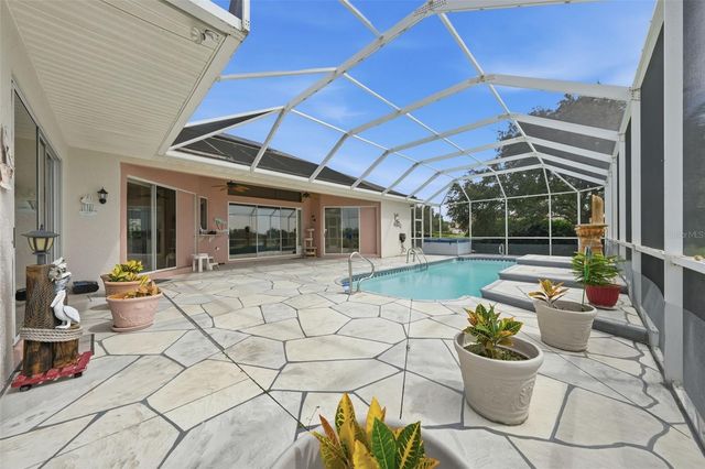 1722 ENRIQUE DRIVE, The Villages, FL 32159