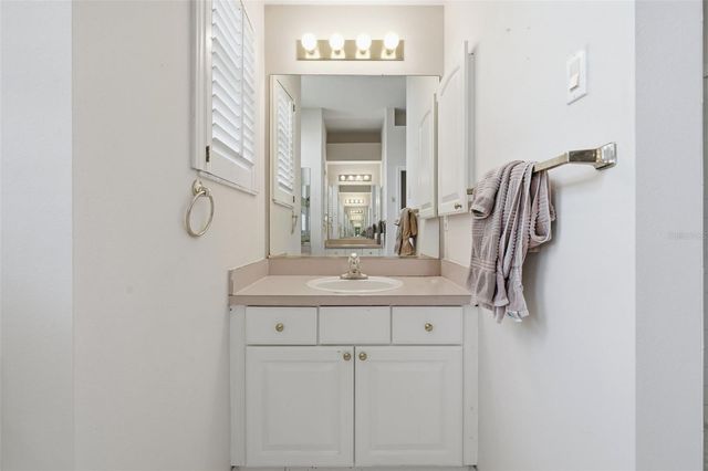 1722 ENRIQUE DRIVE, The Villages, FL 32159