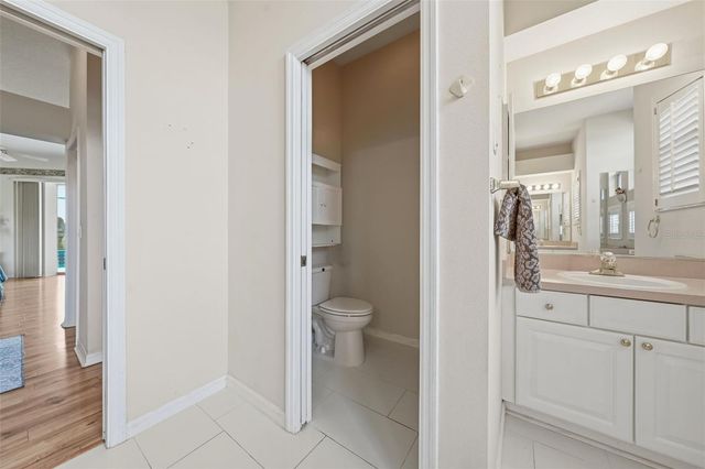 1722 ENRIQUE DRIVE, The Villages, FL 32159