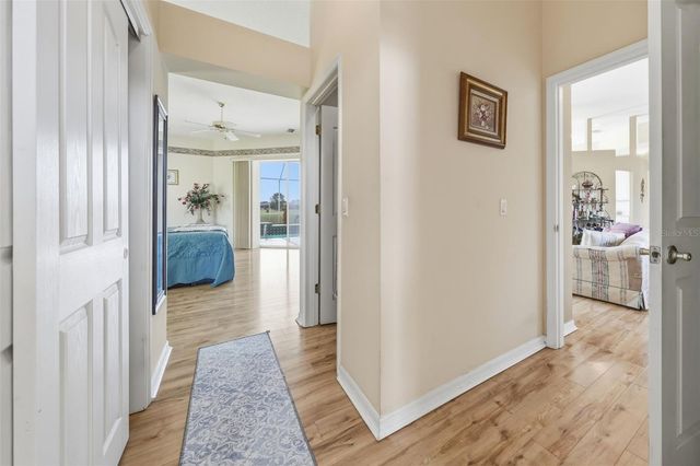 1722 ENRIQUE DRIVE, The Villages, FL 32159