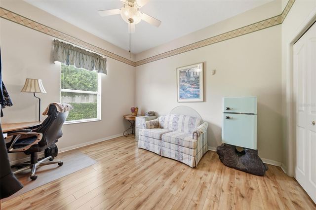 1722 ENRIQUE DRIVE, The Villages, FL 32159