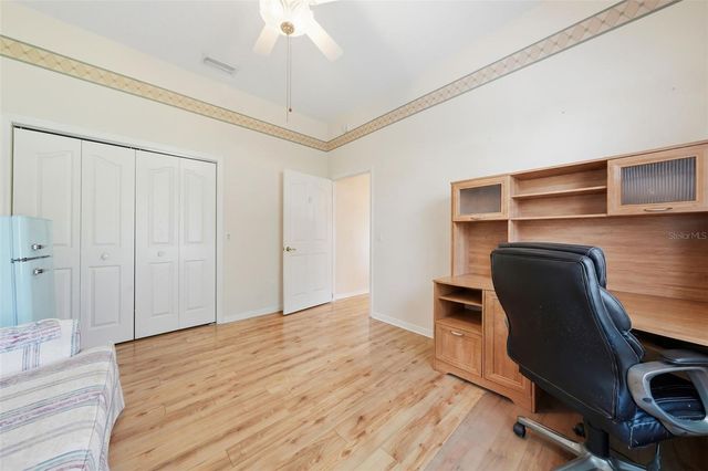 1722 ENRIQUE DRIVE, The Villages, FL 32159