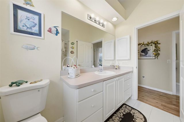 1722 ENRIQUE DRIVE, The Villages, FL 32159