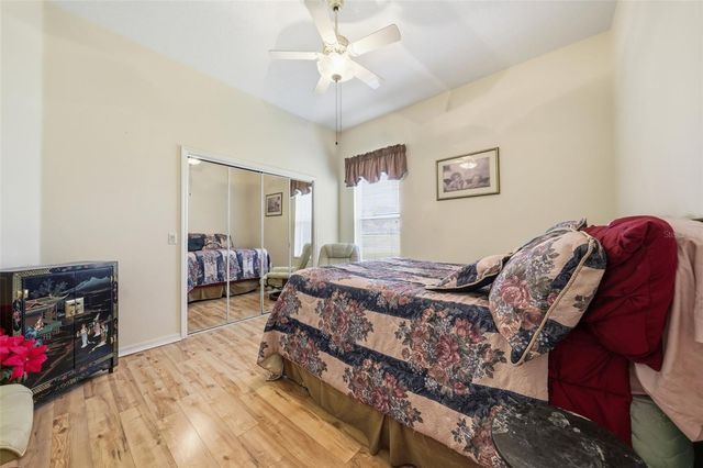 1722 ENRIQUE DRIVE, The Villages, FL 32159