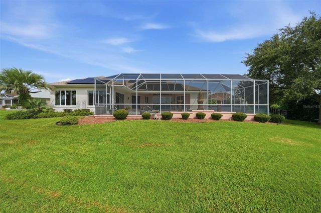 1722 ENRIQUE DRIVE, The Villages, FL 32159