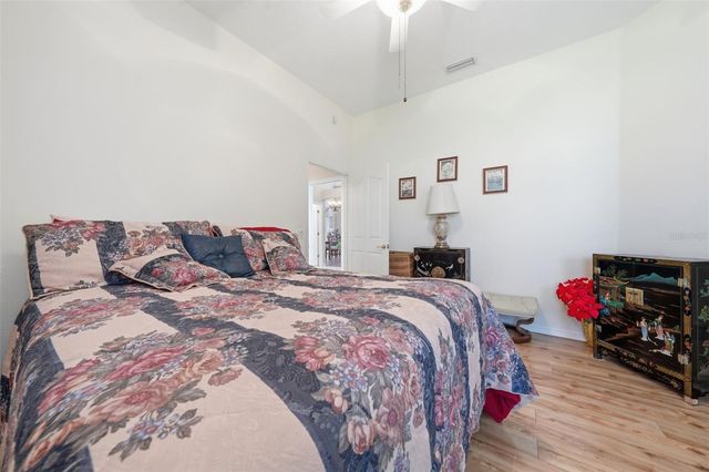 1722 ENRIQUE DRIVE, The Villages, FL 32159
