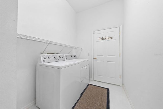 1722 ENRIQUE DRIVE, The Villages, FL 32159