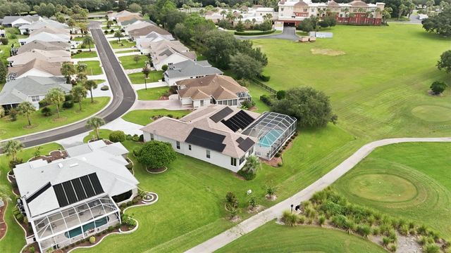 1722 ENRIQUE DRIVE, The Villages, FL 32159