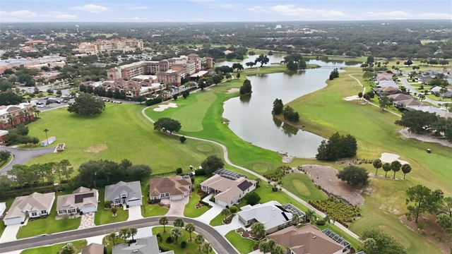 1722 ENRIQUE DRIVE, The Villages, FL 32159