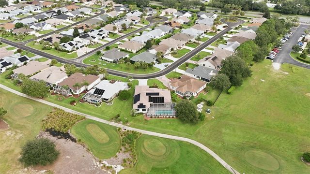 1722 ENRIQUE DRIVE, The Villages, FL 32159