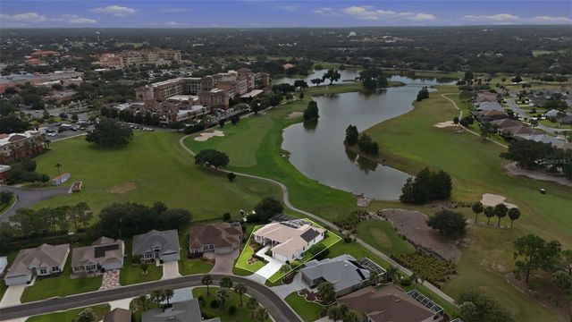 1722 ENRIQUE DRIVE, The Villages, FL 32159