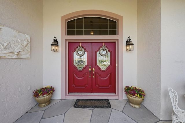 1722 ENRIQUE DRIVE, The Villages, FL 32159