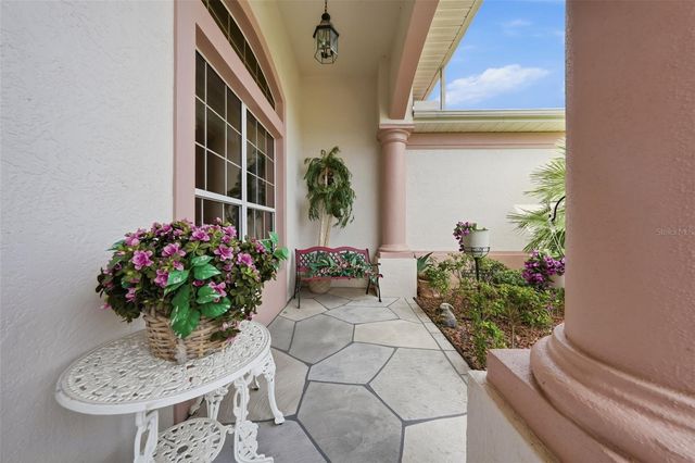 1722 ENRIQUE DRIVE, The Villages, FL 32159