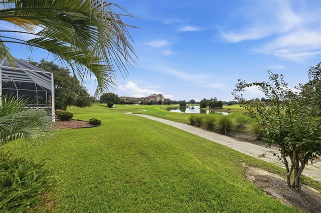 1722 ENRIQUE DRIVE, The Villages, FL 32159