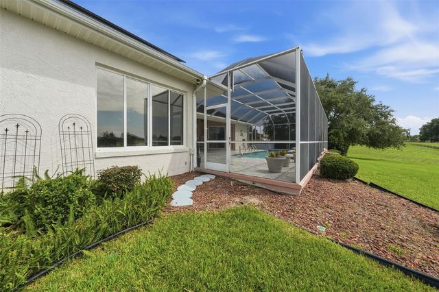 1722 ENRIQUE DRIVE, The Villages, FL 32159
