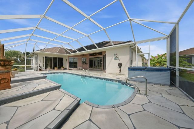 1722 ENRIQUE DRIVE, The Villages, FL 32159