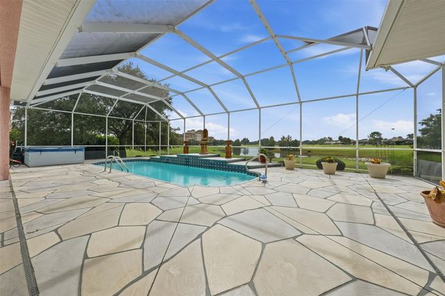 1722 ENRIQUE DRIVE, The Villages, FL 32159