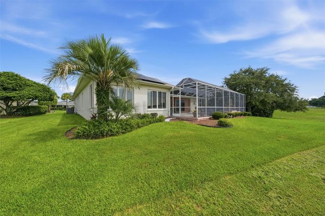 1722 ENRIQUE DRIVE, The Villages, FL 32159