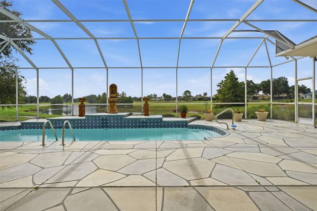 1722 ENRIQUE DRIVE, The Villages, FL 32159