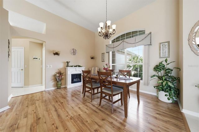 1722 ENRIQUE DRIVE, The Villages, FL 32159