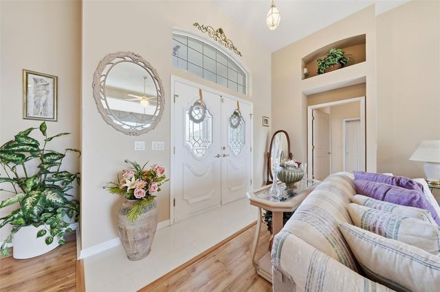 1722 ENRIQUE DRIVE, The Villages, FL 32159