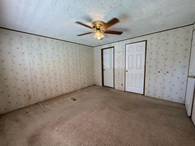 412 Hartline Road, Trenton, GA 30752