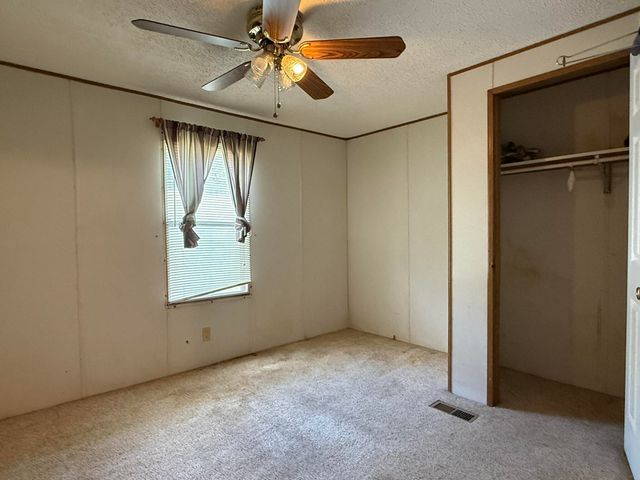 412 Hartline Road, Trenton, GA 30752