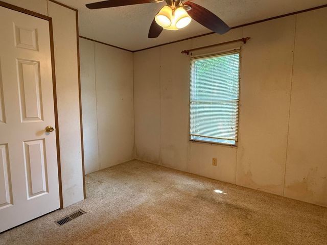 412 Hartline Road, Trenton, GA 30752