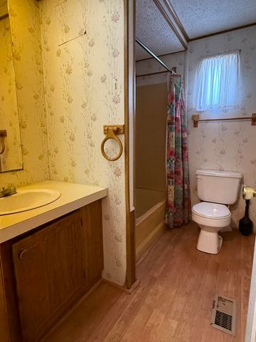 412 Hartline Road, Trenton, GA 30752