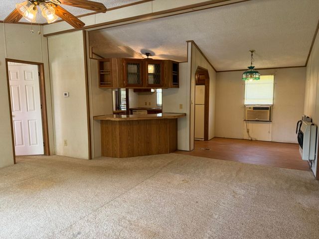 412 Hartline Road, Trenton, GA 30752