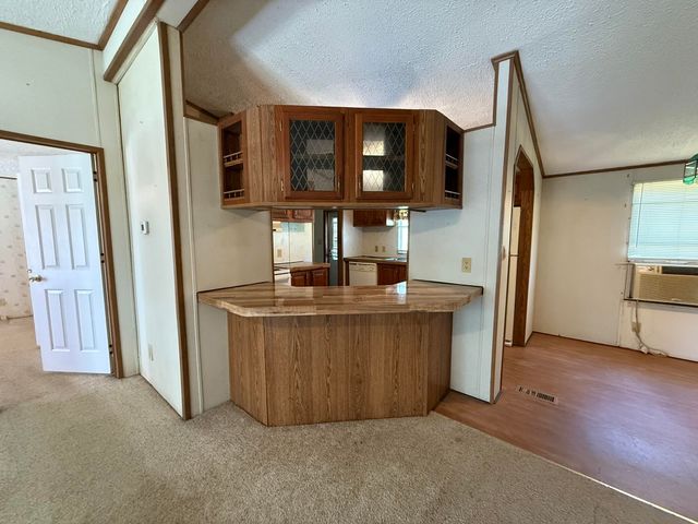 412 Hartline Road, Trenton, GA 30752