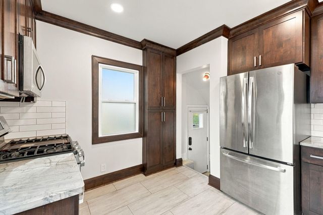 3242 Ulysses Street NE, Minneapolis, MN 55418